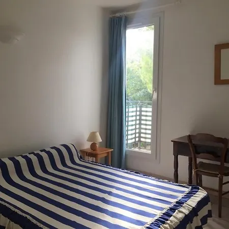 Lejlighed 7 Pers. Pres De La Avec Terrasse - Fr-1-837-40 Argelès-sur-Mer