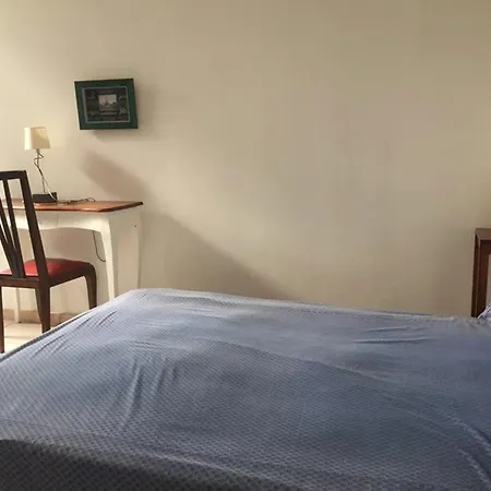 Lejlighed 7 Pers. Pres De La Avec Terrasse - Fr-1-837-40