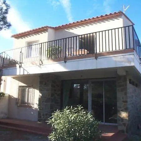 Апартаменты 7 Pers. Pres De La Avec Terrasse - Fr-1-837-40